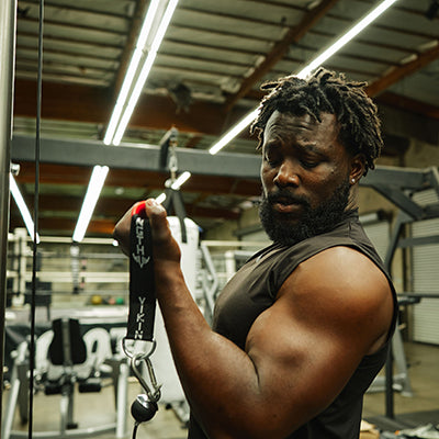 files/Our_collection__arm_training.jpg