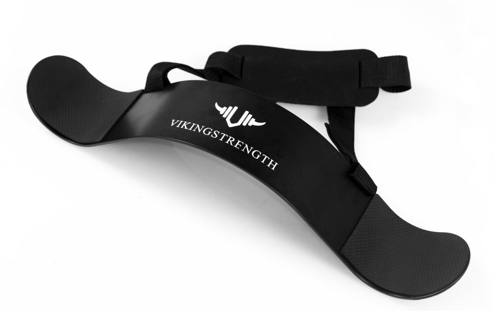 Arm Blaster - Vikingstrength