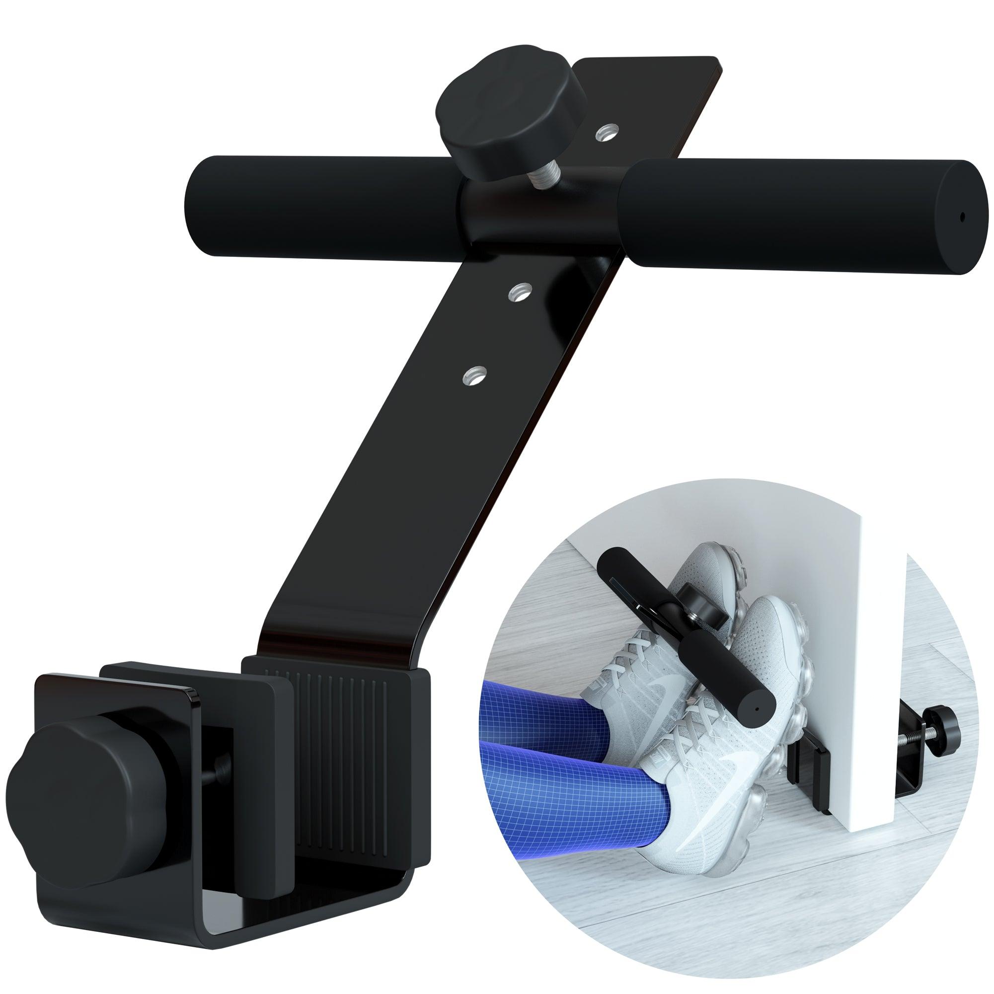 Sit Up Assistant Device - Vikingstrength