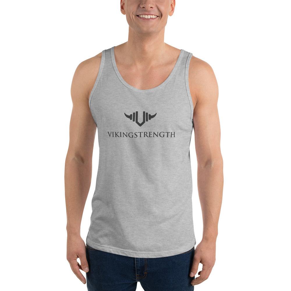 Performance Tank - Vikingstrength