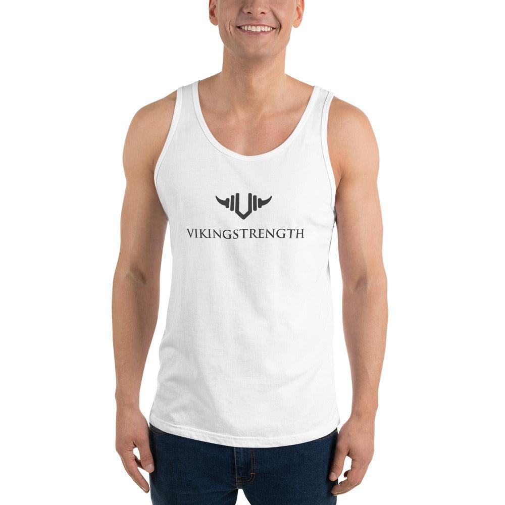 Performance Tank - Vikingstrength
