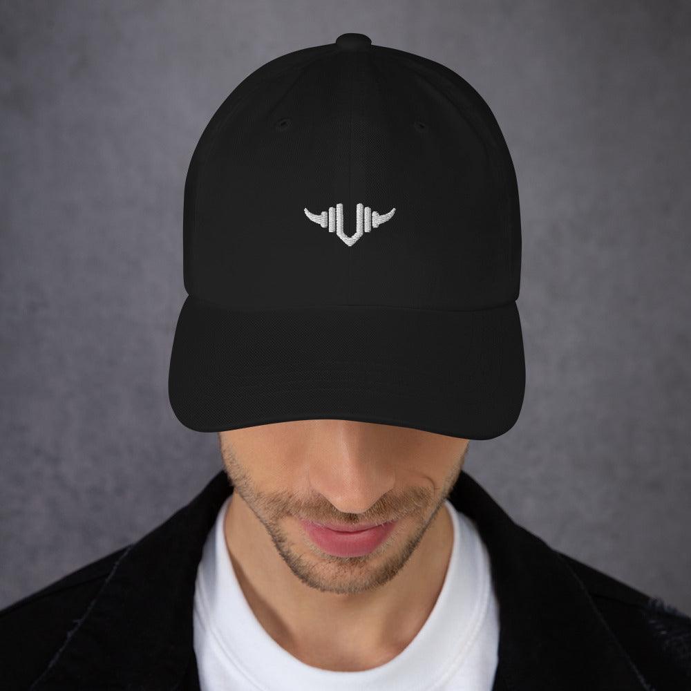 Performance cap - Vikingstrength