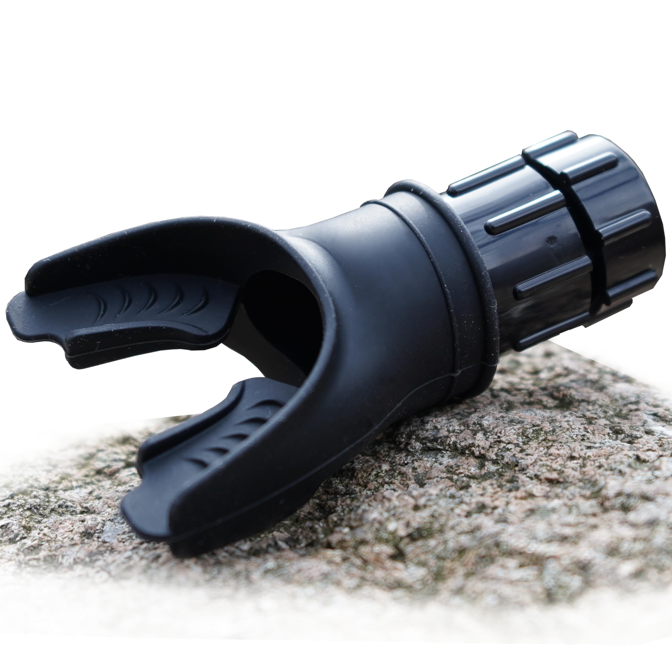 Breathing Trainer - Vikingstrength