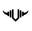 Vikingstrength.net Review 3 by vikingstrength.net Logo