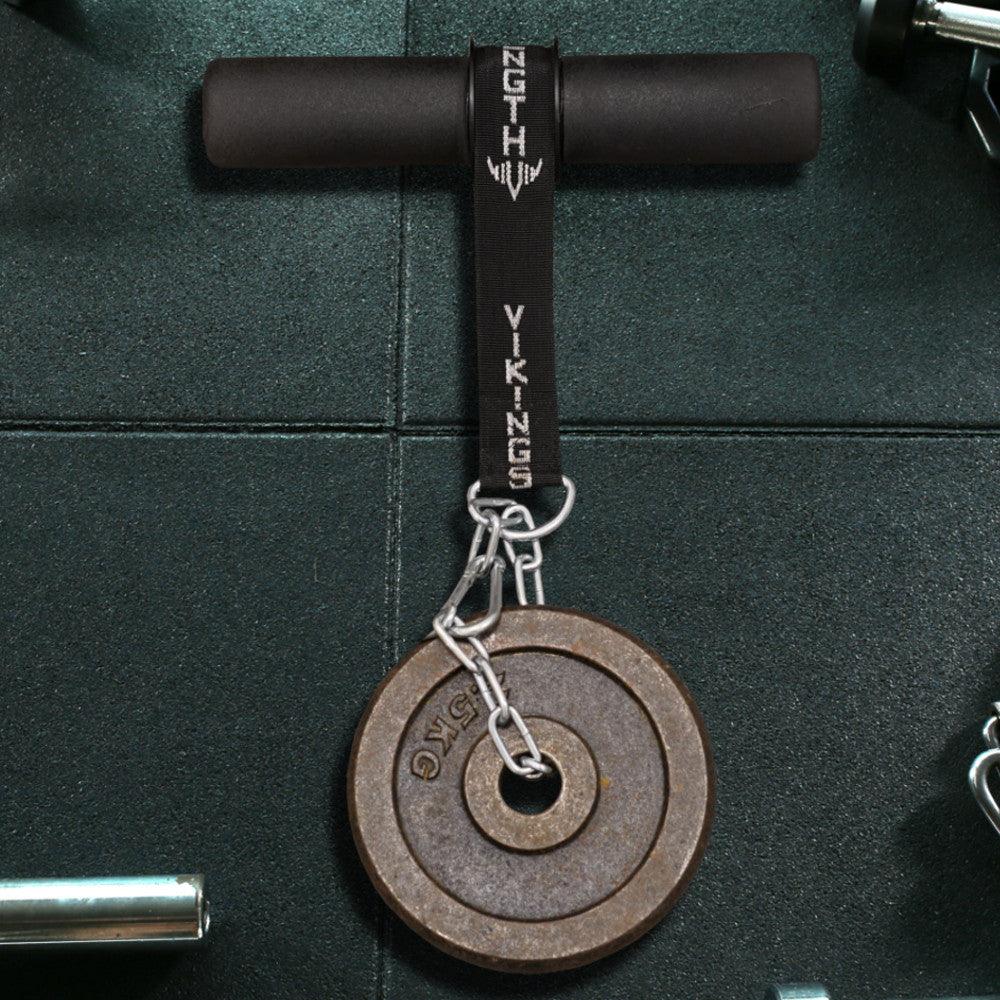 Amazon | Vikingstrength 前腕ブラスター 前腕強化 トレーニング
