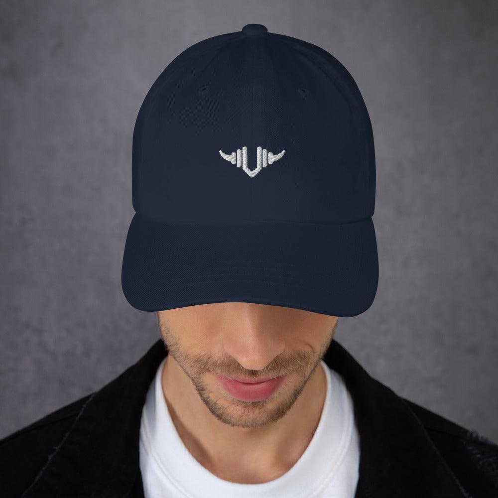Performance cap - Vikingstrength
